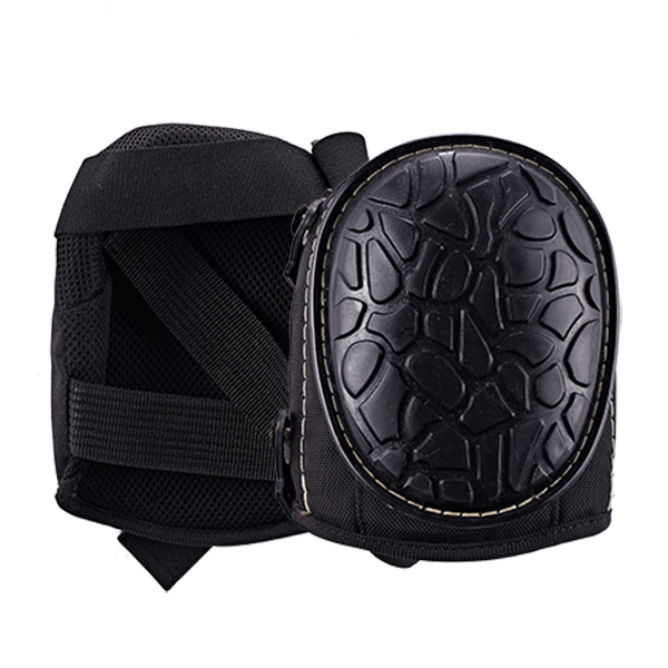 ADVANCED GEL CE EN14404 KNEE PAD