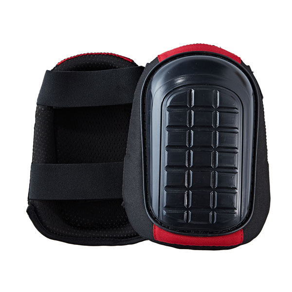 ADVANCED GEL CE EN14404 KNEE PAD