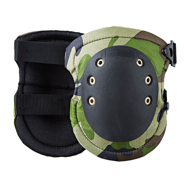 BASIC CE KNEE PADS