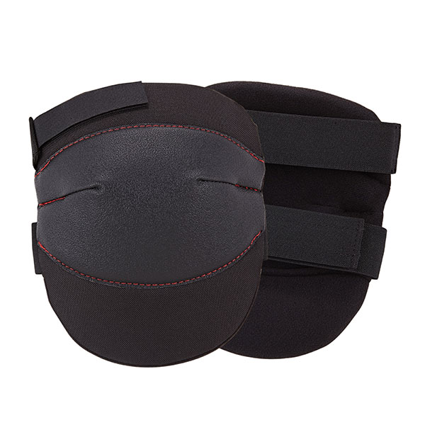 BASIC CE KNEE PADS