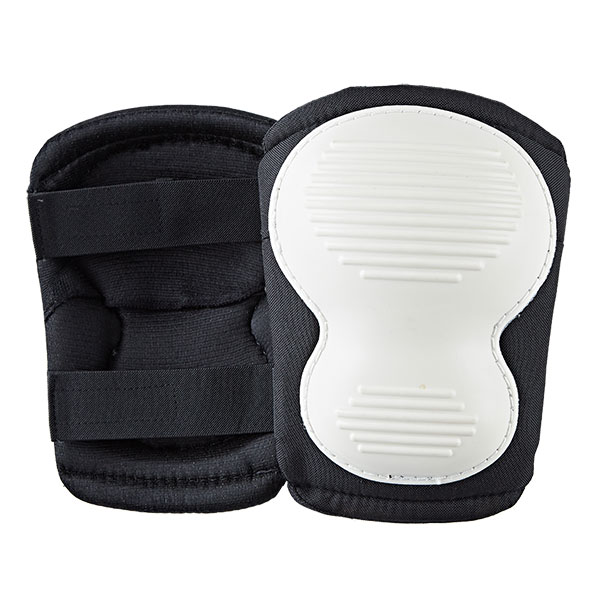 BASIC CE KNEE PADS