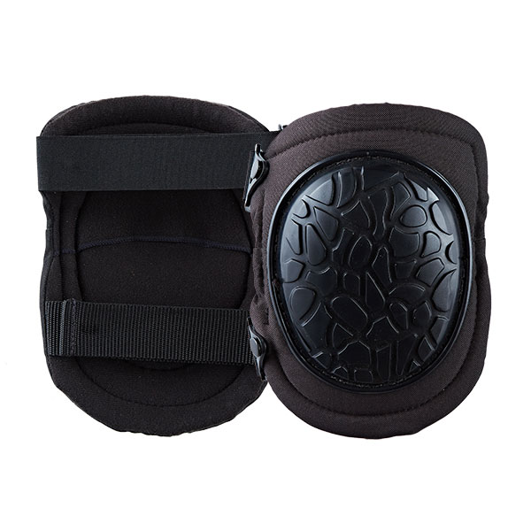 BASIC CE KNEE PADS