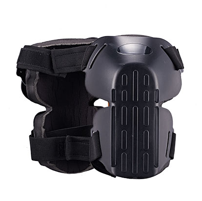 BASIC CE KNEE PADS