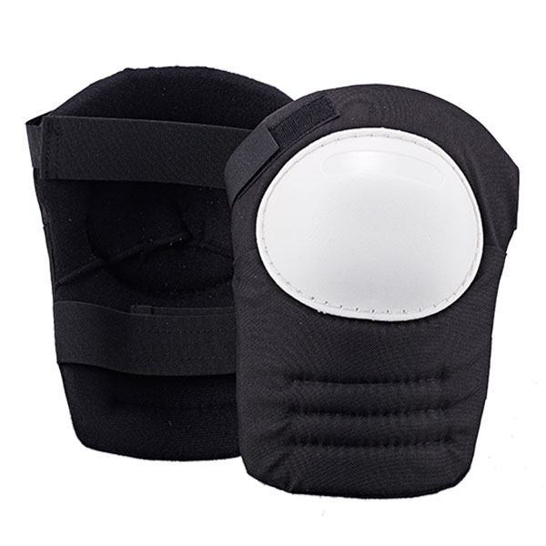 BASIC CE KNEE PADS