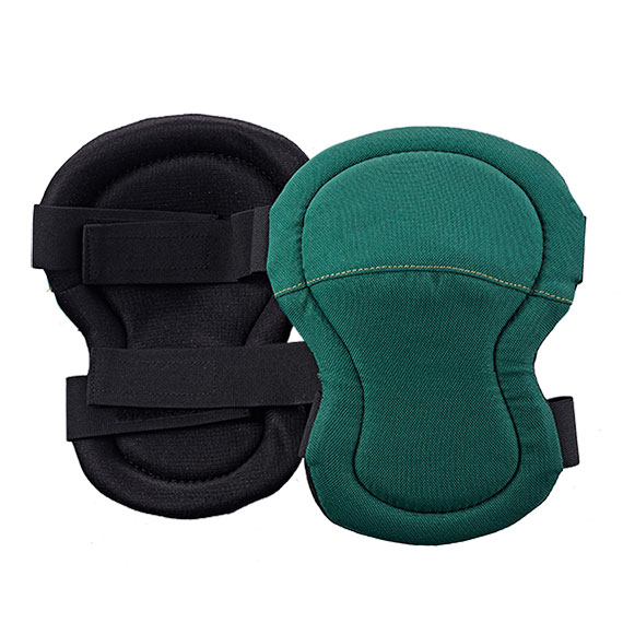 BASIC CE KNEE PADS