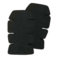 FR GEL CE KNEE PADS