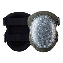 FR GEL CE KNEE PADS