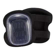 ADVANCED GEL CE EN14404 KNEE PAD