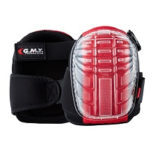 ADVANCED GEL CE EN14404 KNEE PAD