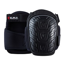 ADVANCED GEL CE EN14404 KNEE PAD