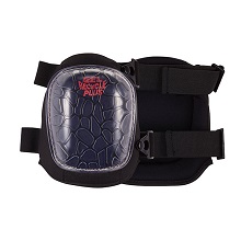 ADVANCED GEL CE EN14404 KNEE PAD