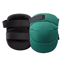 BASIC CE KNEE PADS