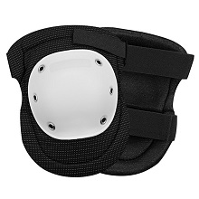 BASIC CE KNEE PADS