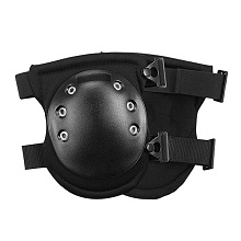 BASIC CE KNEE PADS