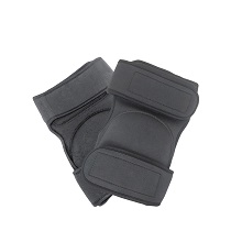 BASIC CE KNEE PADS