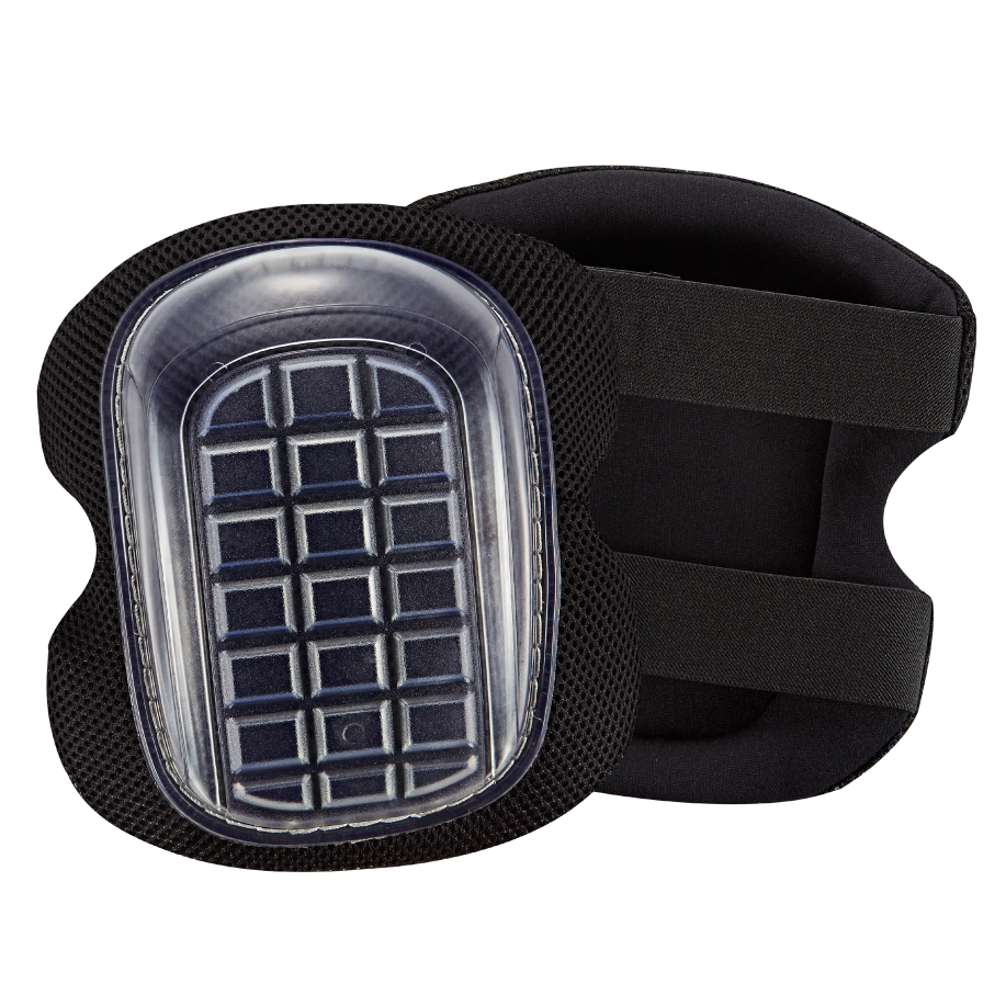 ADVANCED GEL CE EN14404 KNEE PAD