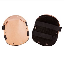 FR KNEE PADS