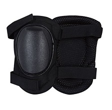 ELBOW PROTECTOR